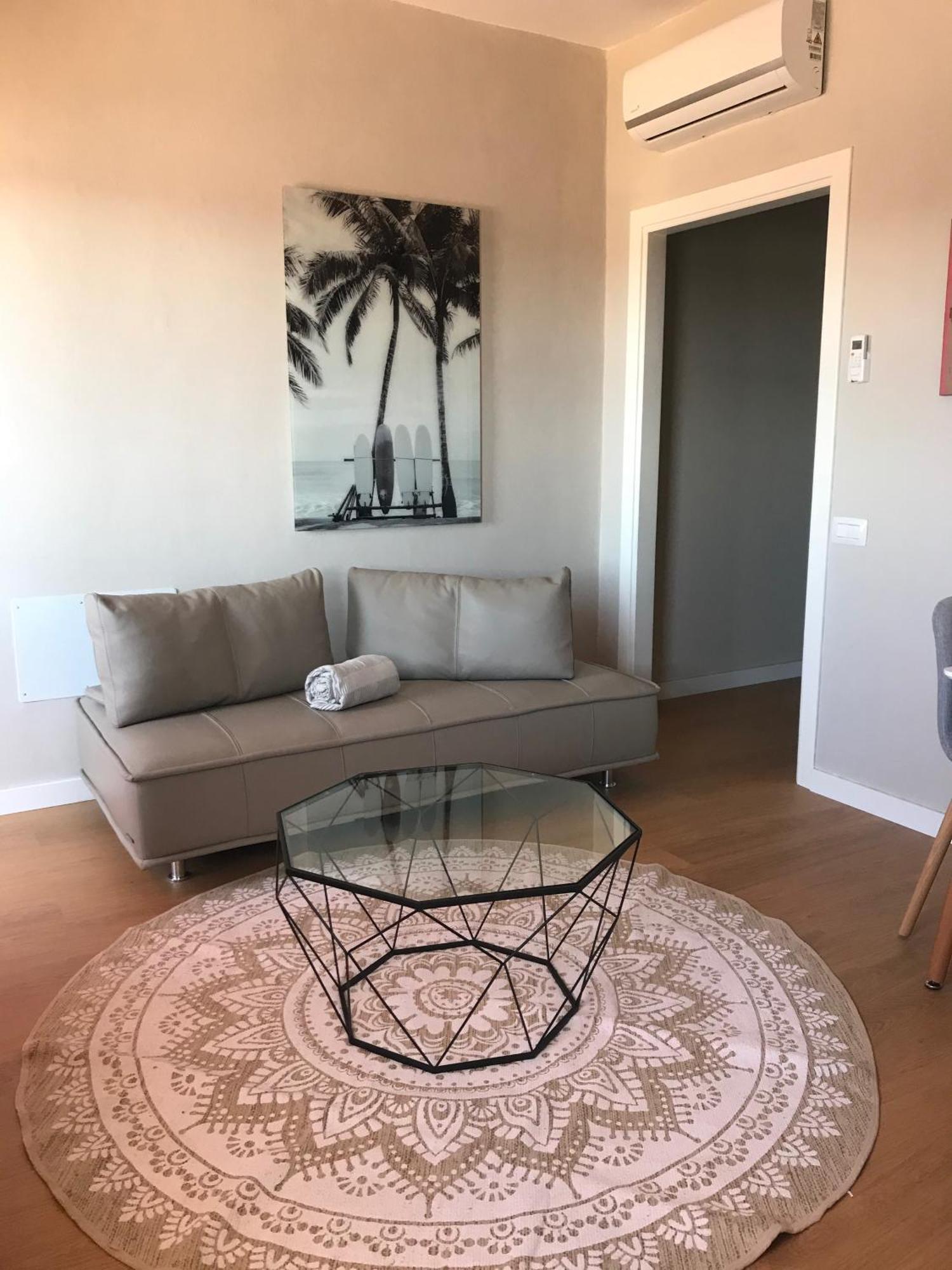 Apartament La Hoya Del Cura Valle Gran Rey Zewnętrze zdjęcie