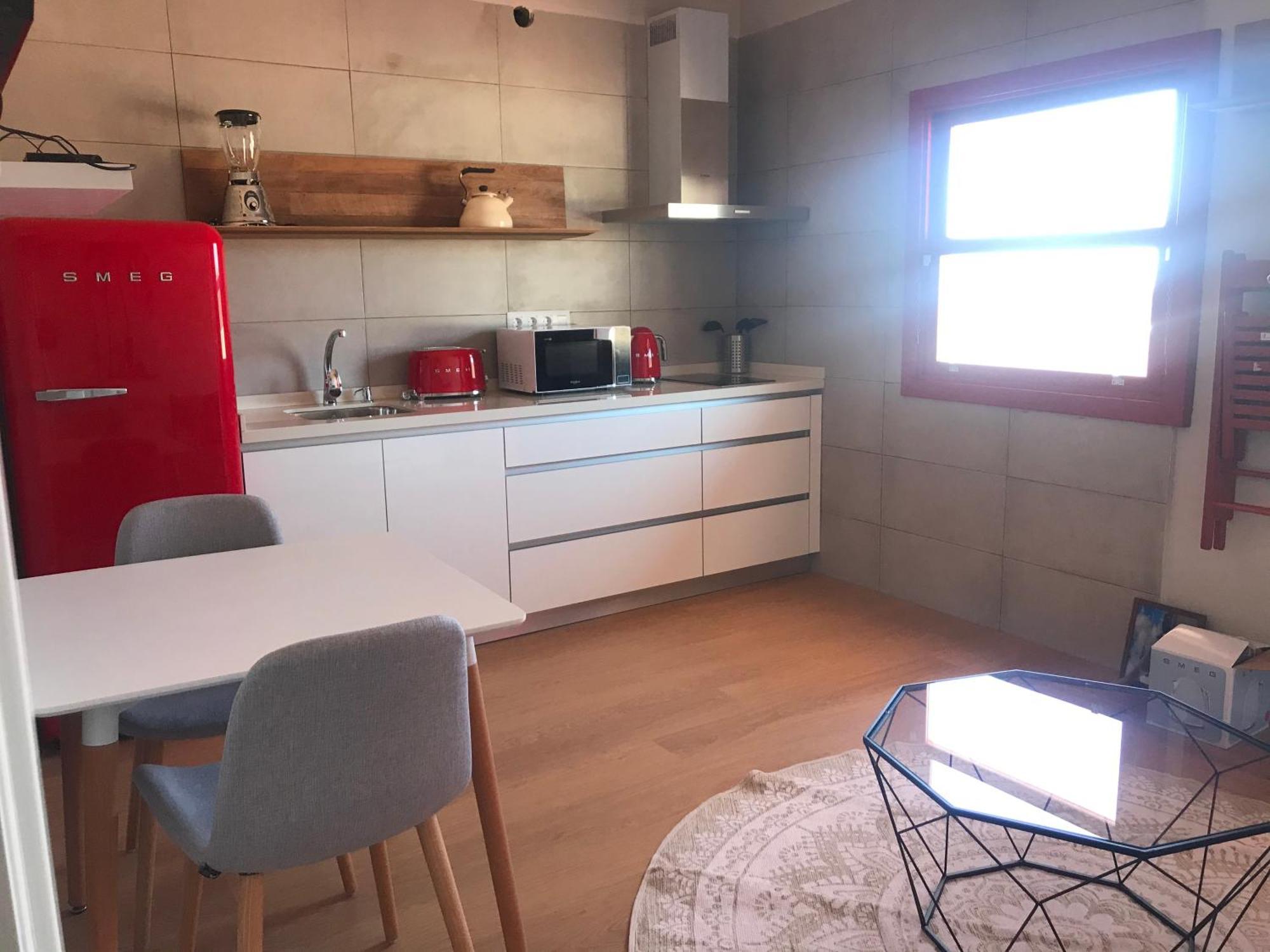 Apartament La Hoya Del Cura Valle Gran Rey Zewnętrze zdjęcie