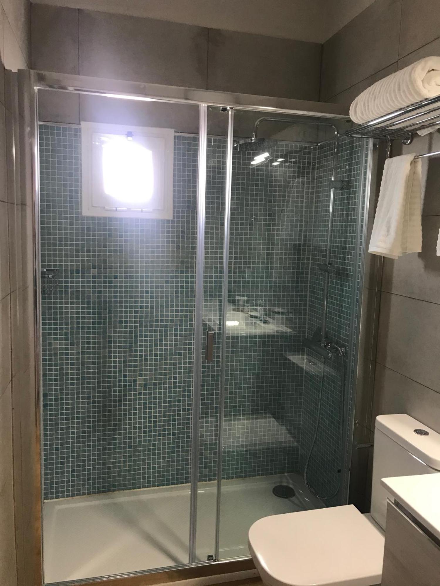 Apartament La Hoya Del Cura Valle Gran Rey Zewnętrze zdjęcie