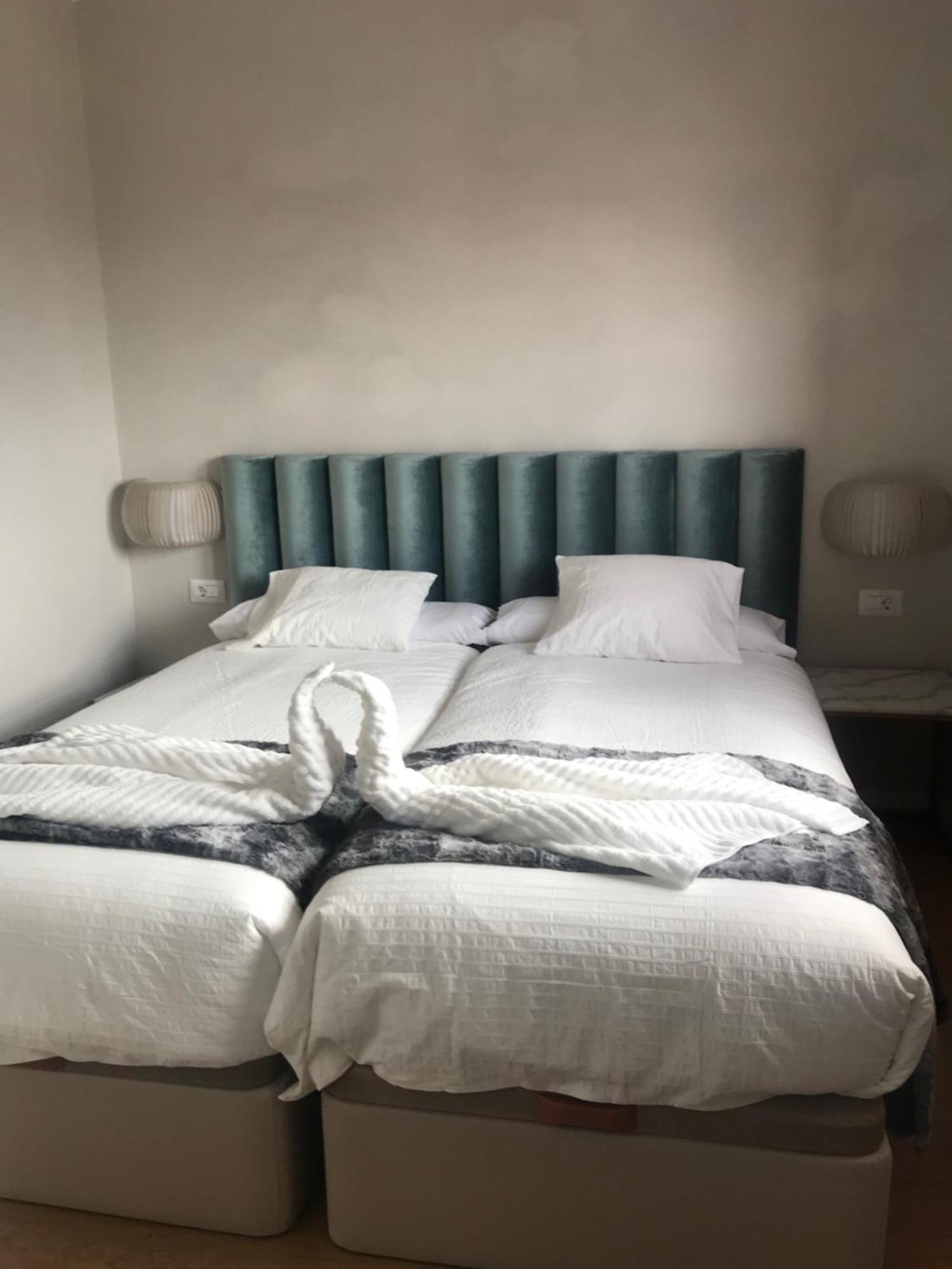 Apartament La Hoya Del Cura Valle Gran Rey Zewnętrze zdjęcie