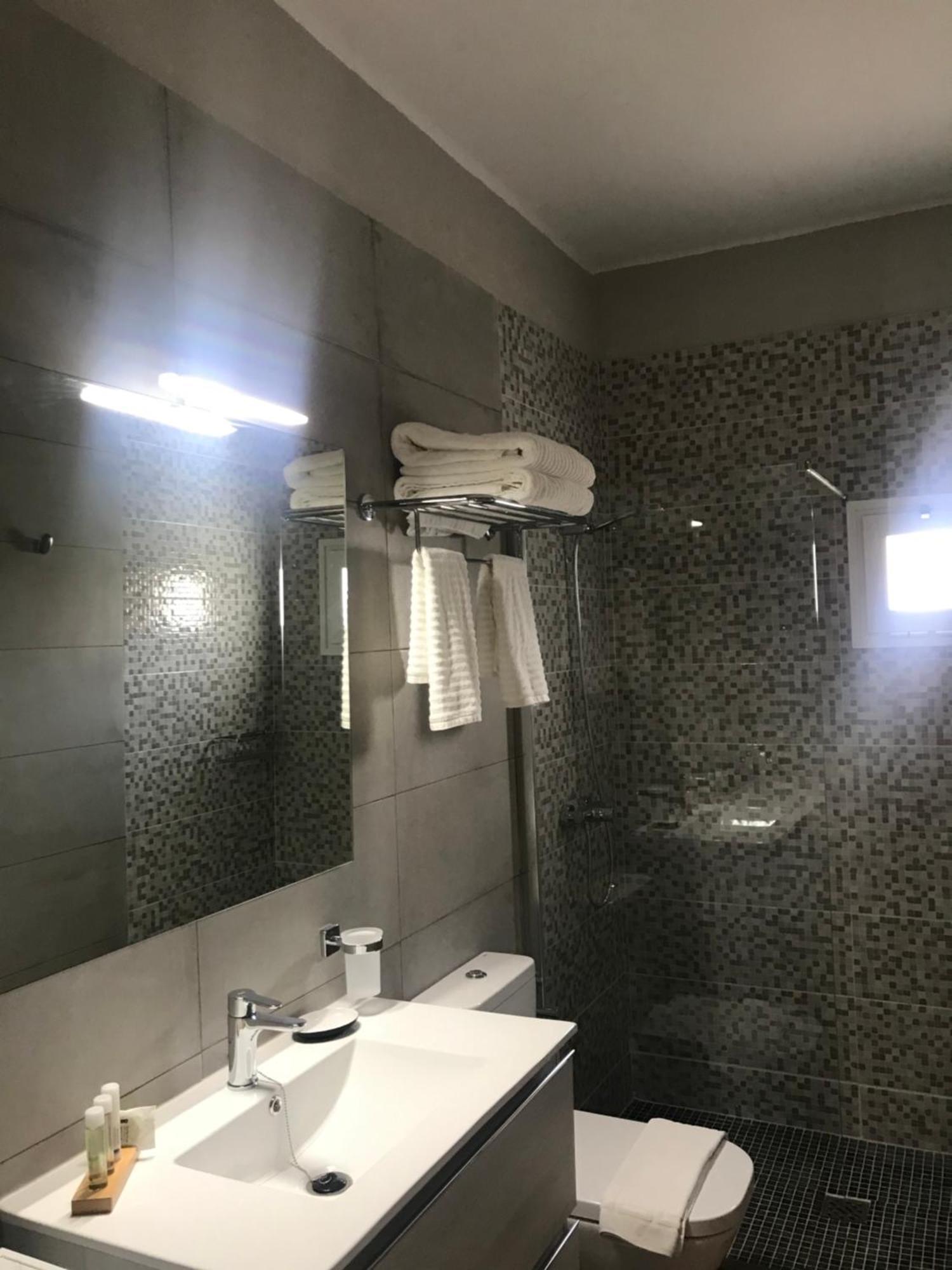 Apartament La Hoya Del Cura Valle Gran Rey Zewnętrze zdjęcie