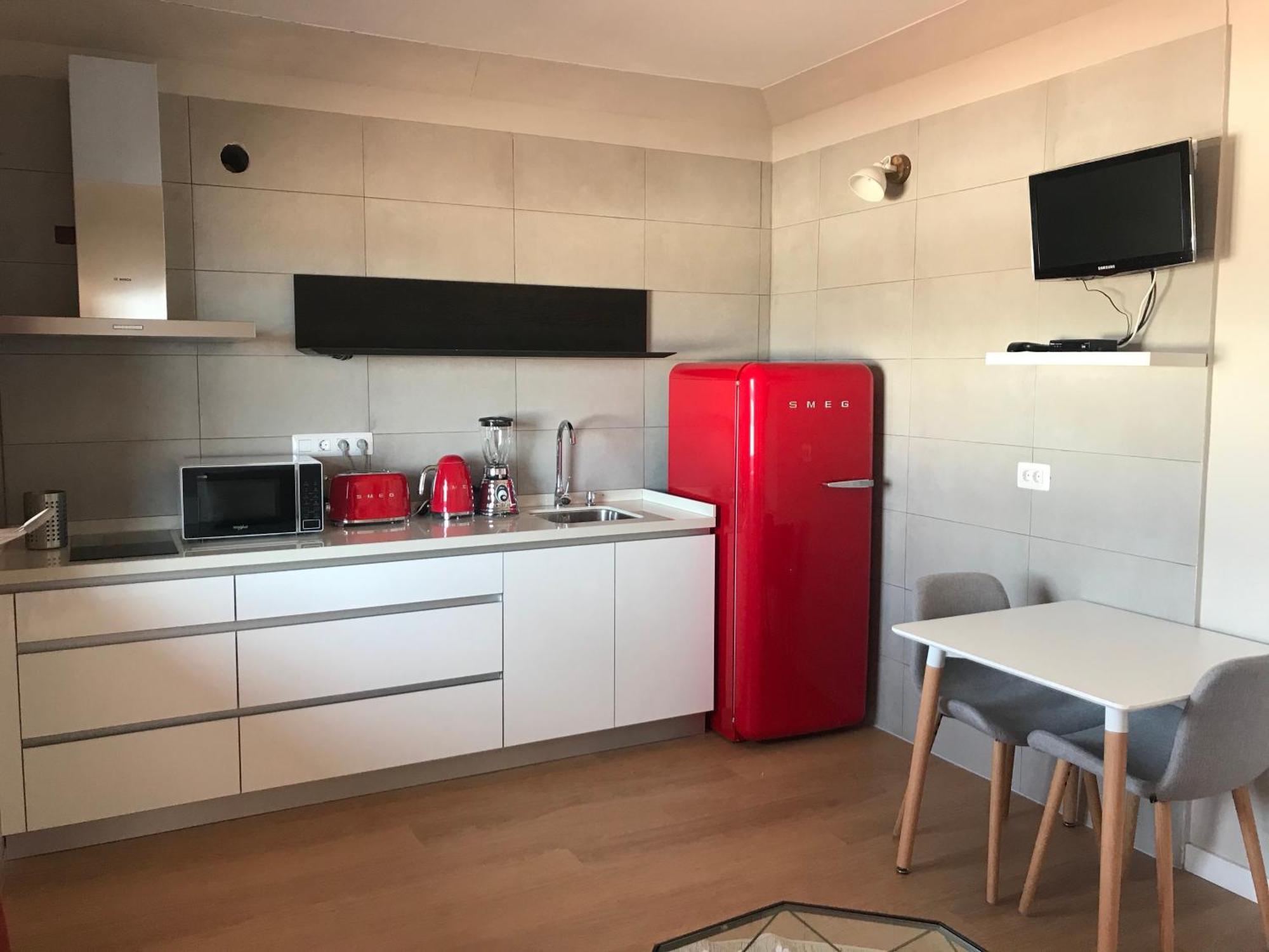Apartament La Hoya Del Cura Valle Gran Rey Zewnętrze zdjęcie